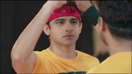 Yeh Rishta Kya Kehlata Hai - 28th July 2024